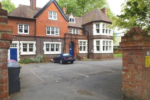 undefined, Hazelwood, 13 Kendrick Road, Reading,