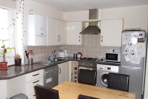undefined, Hazelwood, 13 Kendrick Road, Reading,