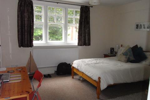 undefined, Hazelwood, 13 Kendrick Road, Reading,