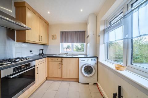 2 bedroom maisonette for sale, Saltash Close, Sutton SM1