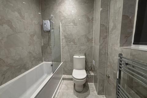 2 bedroom terraced house to rent, 320 Earls Court Road, London, London, London, SW5