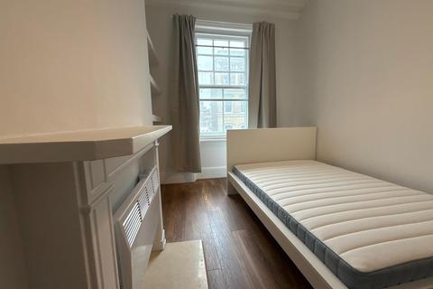 2 bedroom terraced house to rent, 320 Earls Court Road, London, London, London, SW5