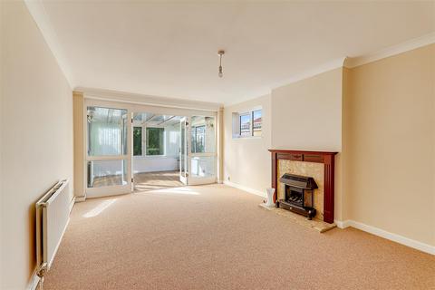 undefined, Hawthorn Crescent, Broadwater, Worthing