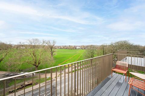 1 bedroom flat to rent, Solomons Passage, Peckham Rye, London, SE15