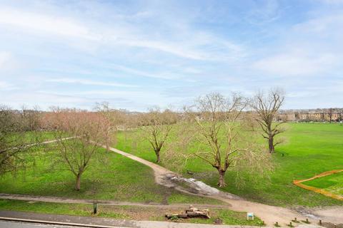 1 bedroom flat to rent, Solomons Passage, Peckham Rye, London, SE15