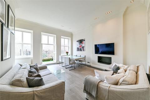 2 bedroom apartment for sale, Cadogan Square, Chelsea, London, SW1X