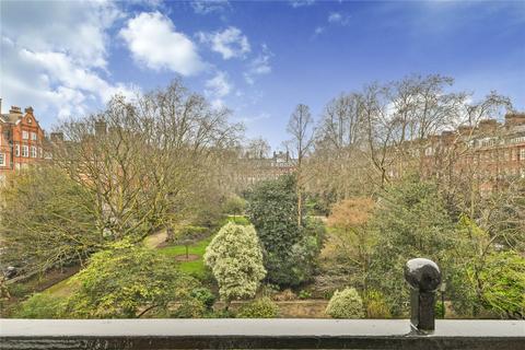 2 bedroom apartment for sale, Cadogan Square, Chelsea, London, SW1X