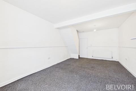undefined, Westcott Road, Liverpool L4
