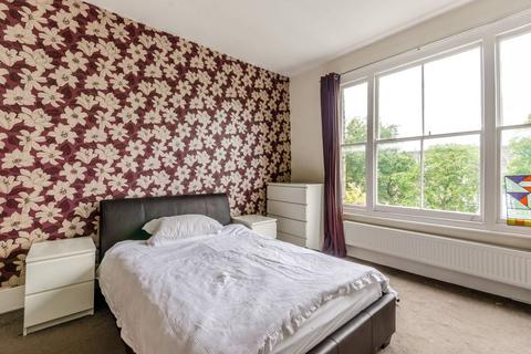 1 bedroom flat to rent, Highbury Hill, Highbury, London, N5