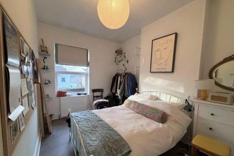 undefined, Lordship Lane, London SE22
