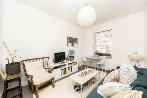 undefined, Lordship Lane, London SE22