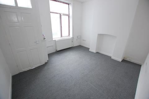undefined, Brierley Street, Greater Manchester OL8