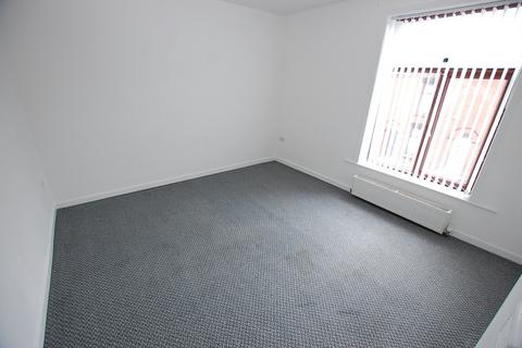 undefined, Brierley Street, Greater Manchester OL8