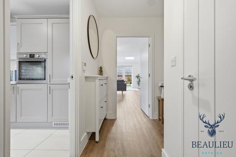 3 bedroom semi-detached house for sale, Beaulieu Park CM1