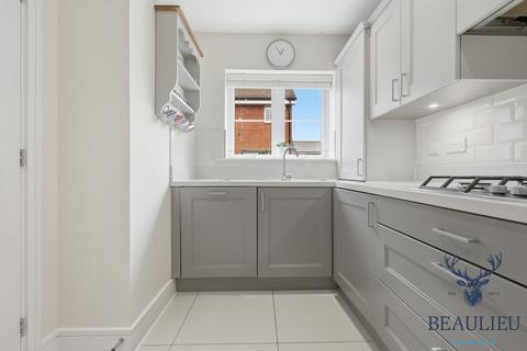 3 bedroom semi-detached house for sale, Beaulieu Park CM1