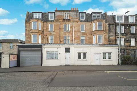 undefined, 153 (PF1) Granton Road, Edinburgh, EH5 3NL