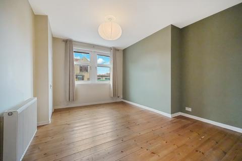 undefined, 153 (PF1) Granton Road, Edinburgh, EH5 3NL