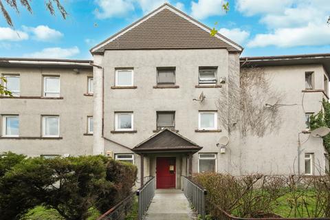 3 bedroom flat for sale, 9/4 West Pilton Drive, Edinburgh, EH4 4HR