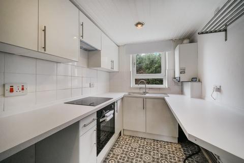 3 bedroom flat for sale, 9/4 West Pilton Drive, Edinburgh, EH4 4HR