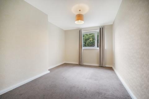 3 bedroom flat for sale, 9/4 West Pilton Drive, Edinburgh, EH4 4HR