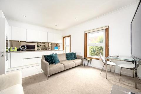 2 bedroom flat for sale, Cressy Road, Hampstead Heath, NW3