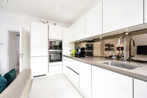 2 bedroom flat for sale, Cressy Road, Hampstead Heath, NW3
