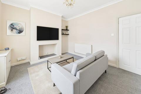 undefined, Cannon Street, West Yorkshire WF10