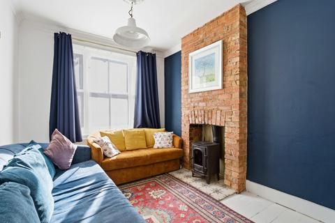 undefined, Bernard Street, Hertfordshire AL3