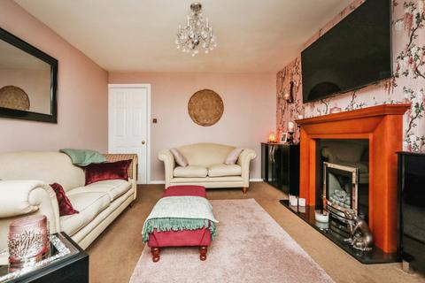 undefined, Parklands Avenue, Sheffield S25