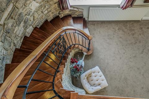 undefined, Braeside Road, St. Leonards, Ringwood, Dorset, BH24