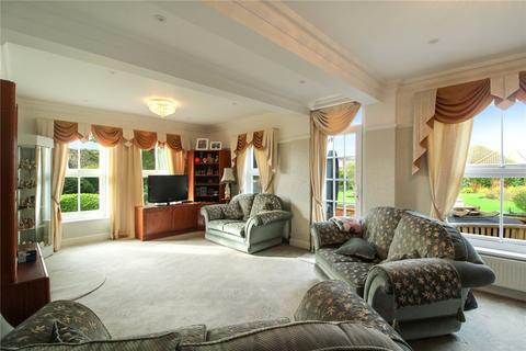 undefined, Fairfield Gardens, Leigh-on-Sea, Essex, SS9