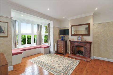 undefined, Fairfield Gardens, Leigh-on-Sea, Essex, SS9