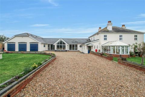 undefined, Fairfield Gardens, Leigh-on-Sea, Essex, SS9