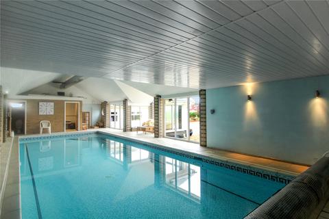 undefined, Fairfield Gardens, Leigh-on-Sea, Essex, SS9