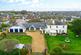 Fairfield Gardens, Leigh-on-Sea, Essex, SS9