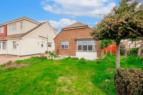 undefined, Lower Road, Hockley SS5