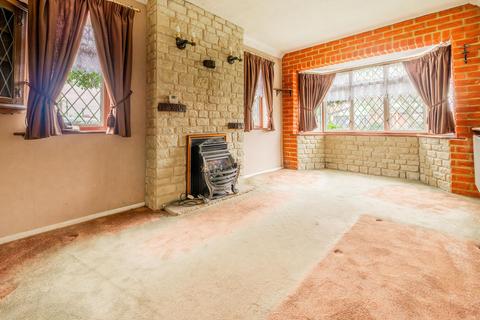 undefined, Lower Road, Hockley SS5
