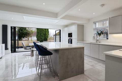 undefined, Sullivan Close, Llanrumney, Cardiff