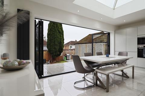 undefined, Sullivan Close, Llanrumney, Cardiff