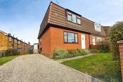 undefined, Rowntree Way, Essex CB11