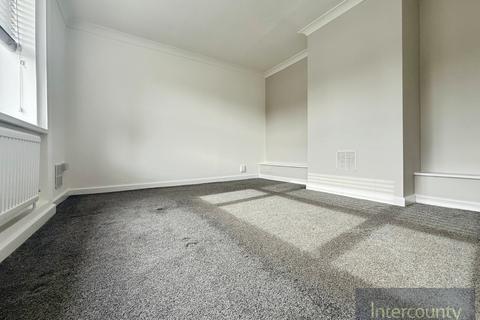 undefined, Rowntree Way, Essex CB11
