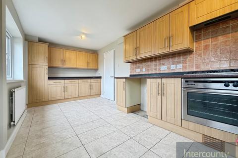 undefined, Rowntree Way, Essex CB11