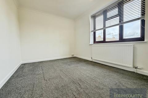 undefined, Rowntree Way, Essex CB11