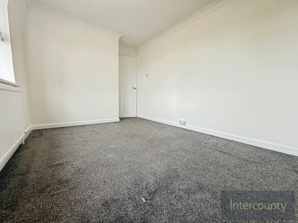 Picture No. 12
