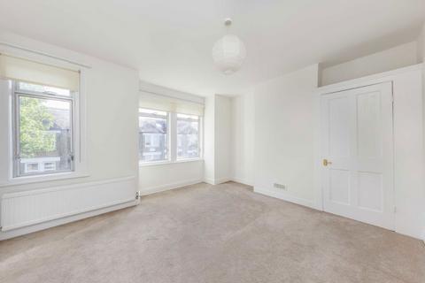 2 bedroom terraced house for sale, Bronson Road, London SW20