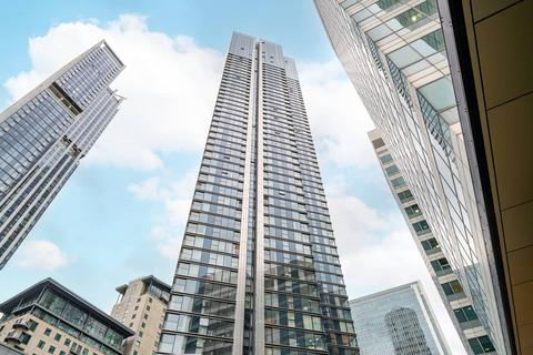 undefined, 803 Hampton Tower, 75 Marsh Wall, London, E14 9WS
