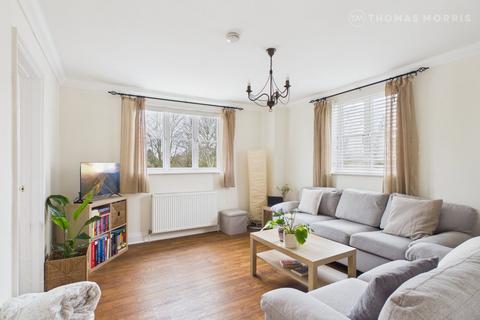 undefined, Great North Road, St. Neots PE19