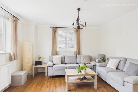 undefined, Great North Road, St. Neots PE19