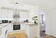 Additional image 8 of Great North Road, St. Neots PE19