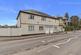 Great North Road, St. Neots PE19